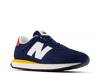 New Balance 237 Sneaker - Men's