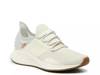 New balance fresh foam best sale roav white