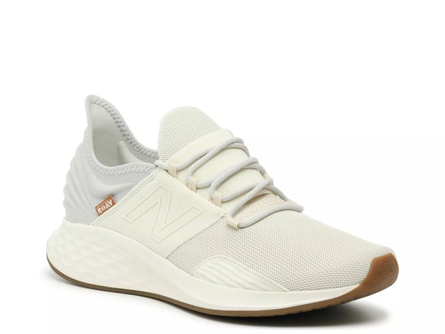 New balance fresh foam roav dsw outlet