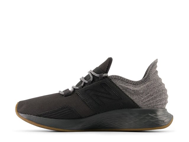 new balance　MTROVRW  25.0 573052_100_ss_01?impolicy=qlt-
