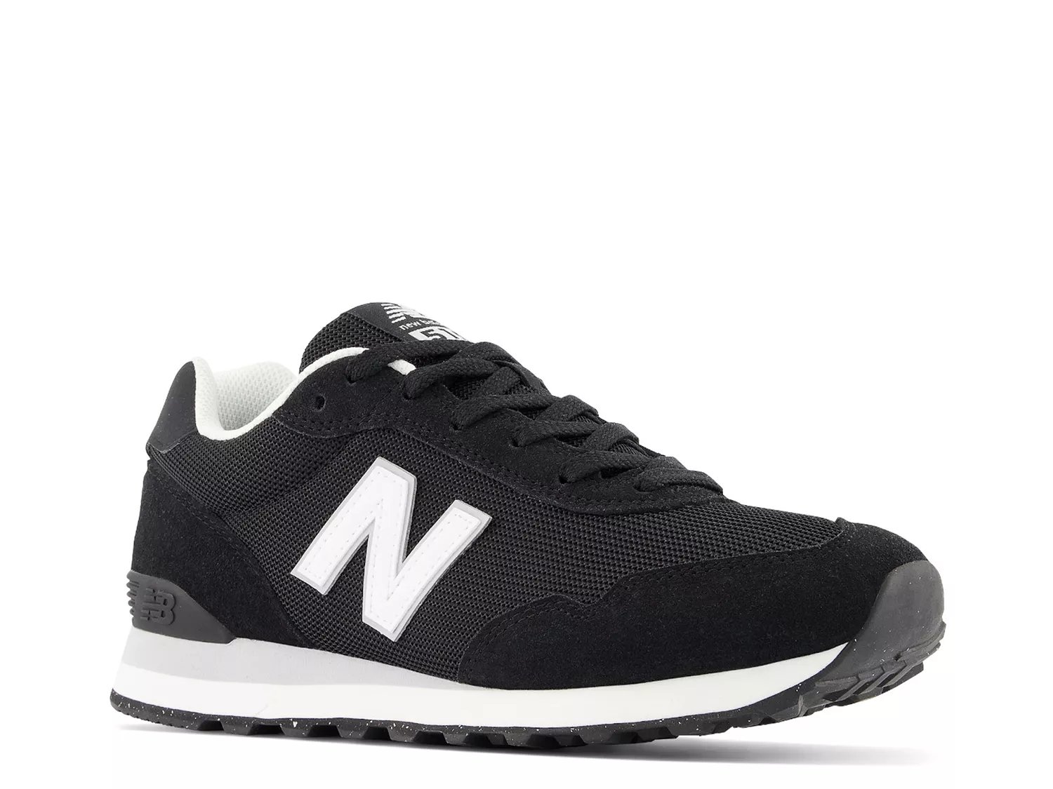 New Balance 515 v3 Sneaker Men s Free Shipping DSW