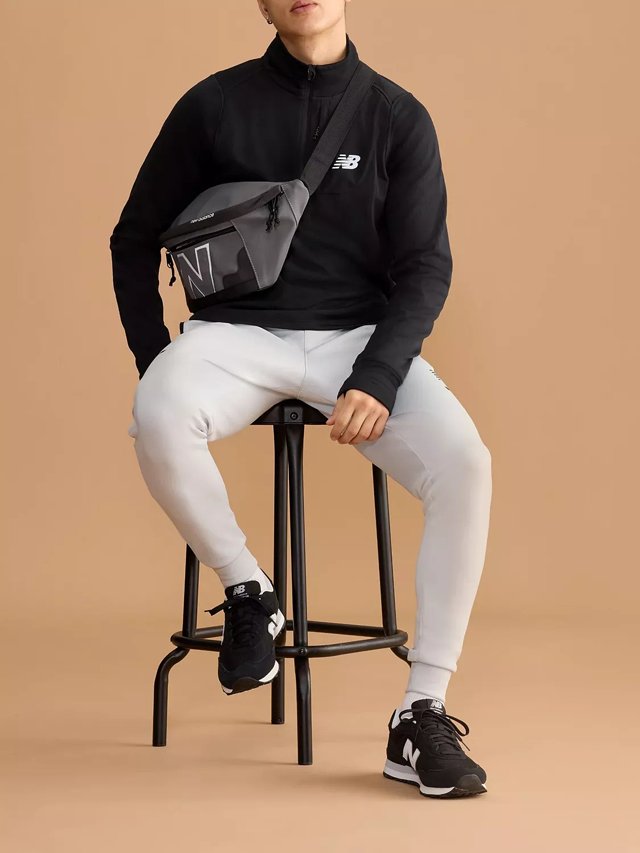 Men's 515 shop