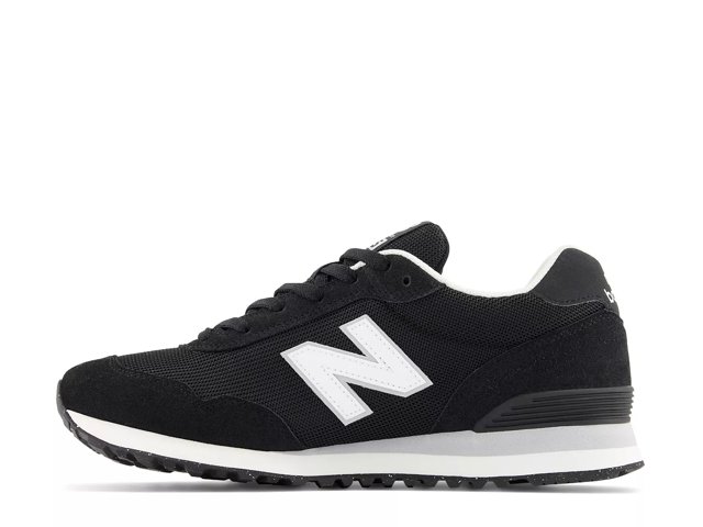 New Balance Men s 515 V3 Lifestyle Runner Sneakers