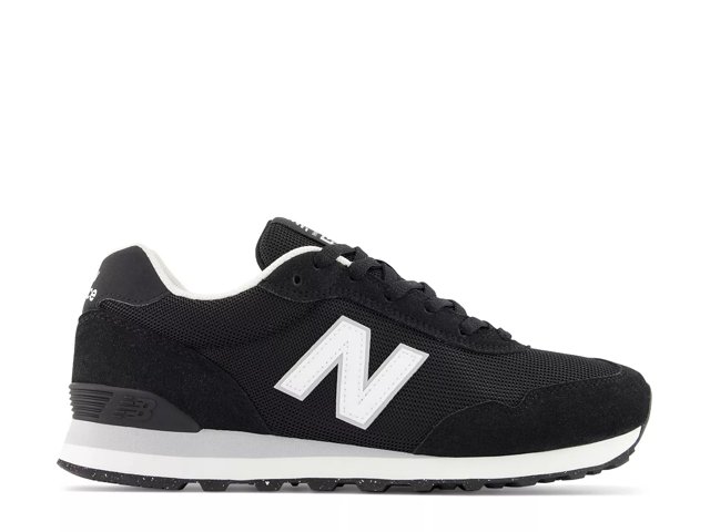 New balance 501 10.5 best sale