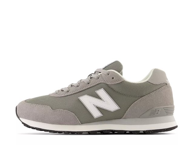 New Balance 515 v3 Sneaker - Men's
