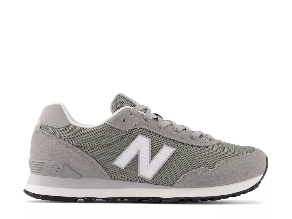 Featuring the men's New Balance 515 V3 Sneaker. Click to shop this style.
