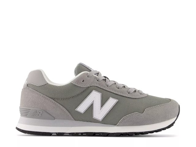 New Balance 515 v3 Sneaker Men s Free Shipping DSW