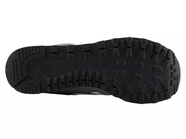 New Balance 515 v3 Sneaker - Men's