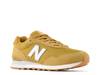 New balance best sale 515 men yellow