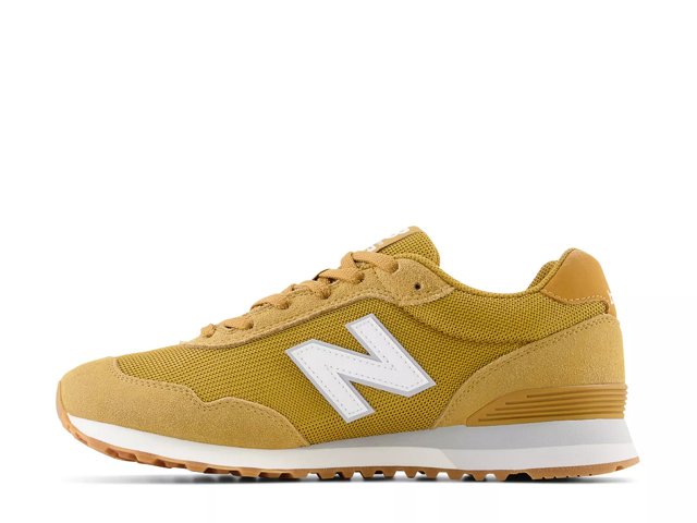 New balance 515 men basketball top