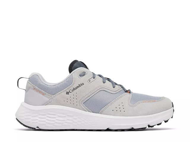 Columbia store shoes discount