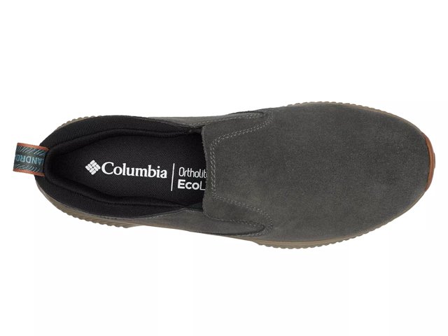 Columbia shoes slip on new arrivals