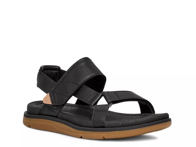 Teva Madera Sandal Free Shipping DSW