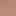 Madera Sandal Beige view
