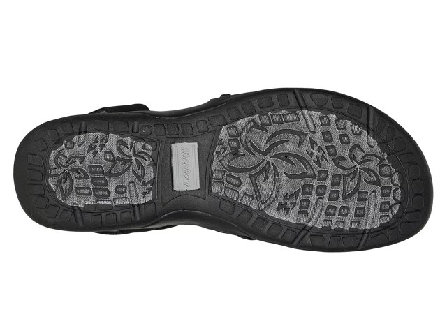 Skechers reggae hot sale slim festivity