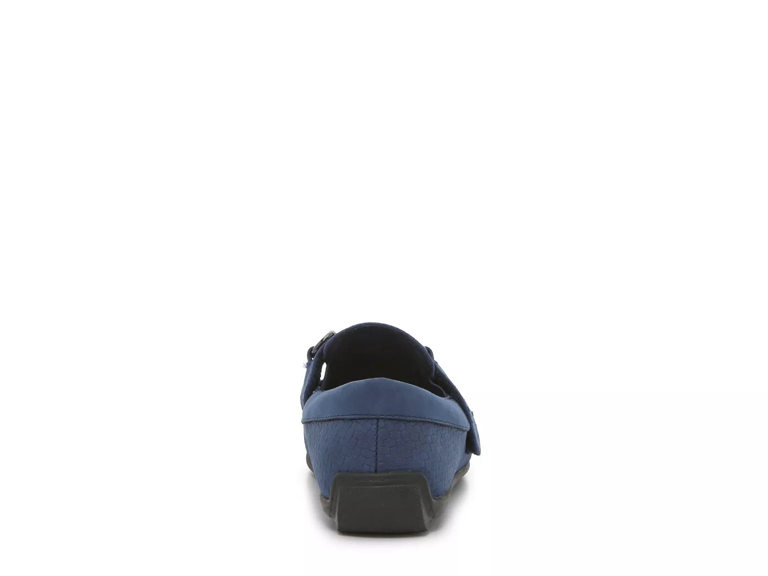 Ajustinn Driving Loafer - Kids'