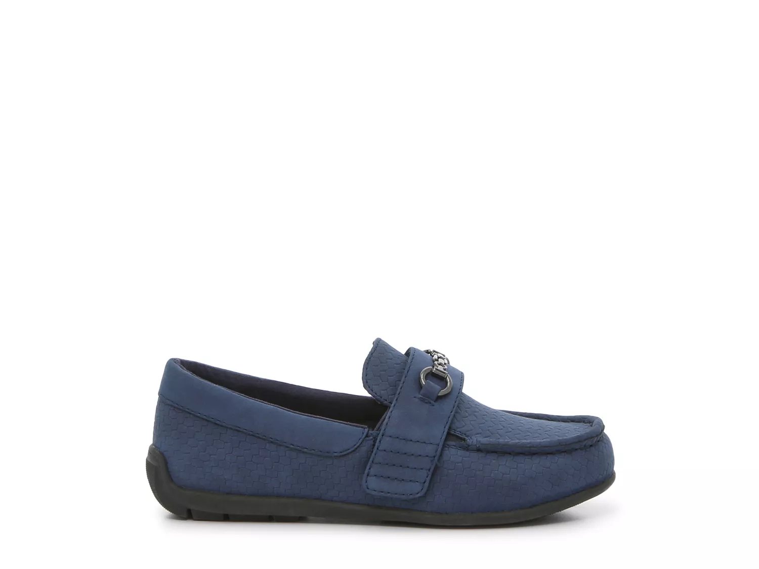 Ajustinn Driving Loafer - Kids'