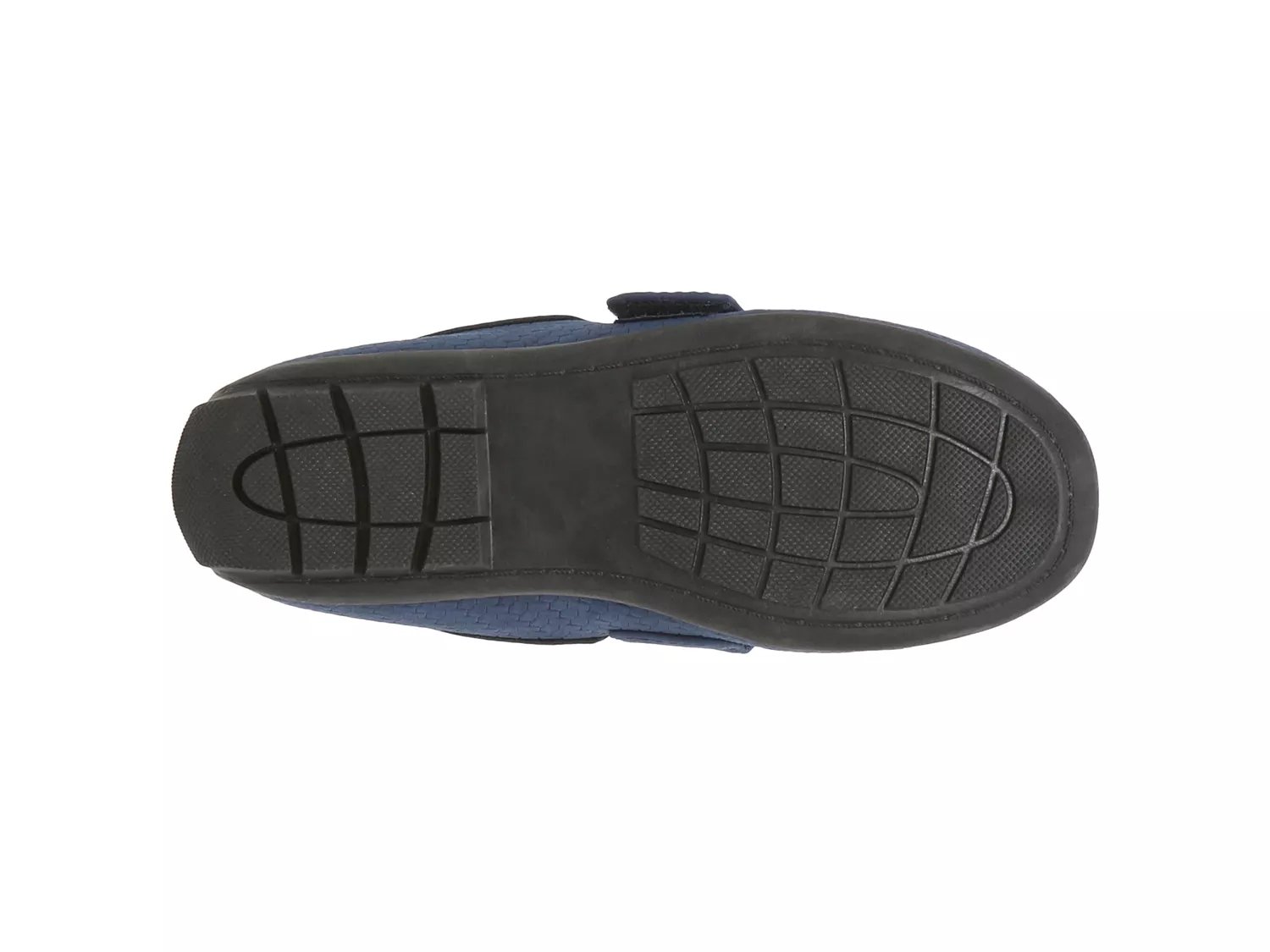 Ajustinn Driving Loafer - Kids'