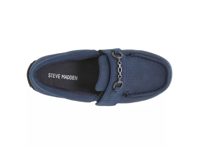 Steve madden drivers store