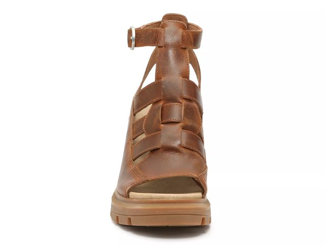 Timberland women's sandals canada discount