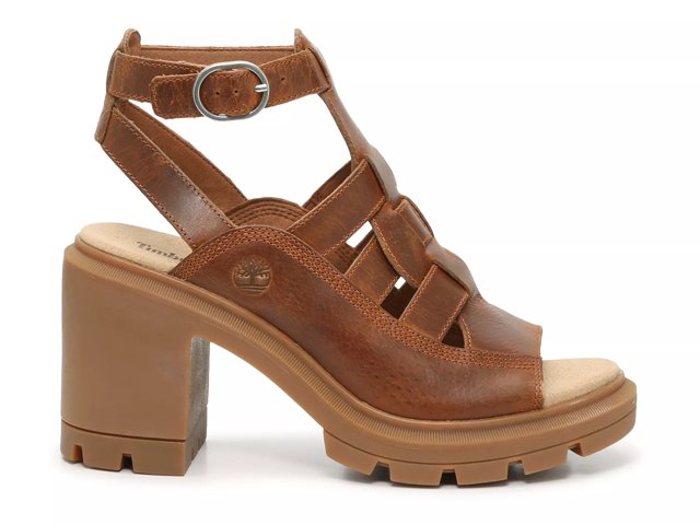 Timberland womens sandals sale 2025