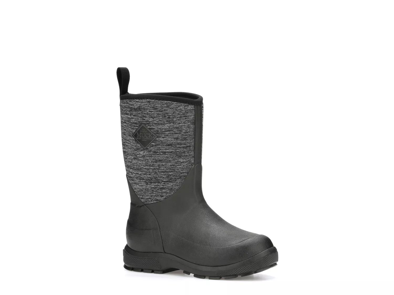 Dsw muck boots sale