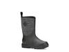 The Original Muck Boot Company Element Boot Kids Free