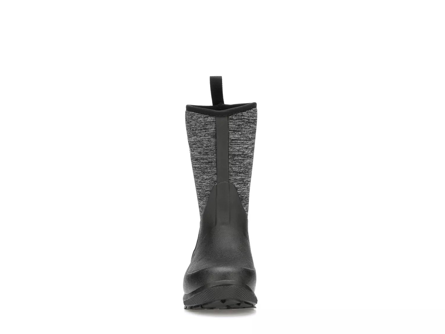 Element Boot - Kids'