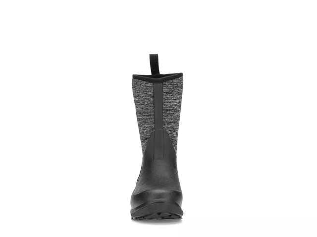 Toddler muck winter best sale boots