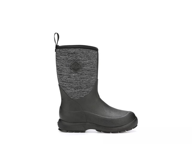The Original Muck Boot Company Element Boot Kids Free Shipping DSW