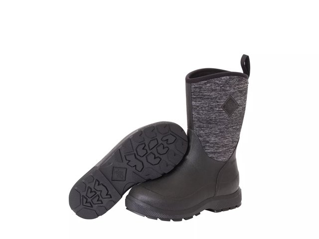 Kids muck boots near me sales