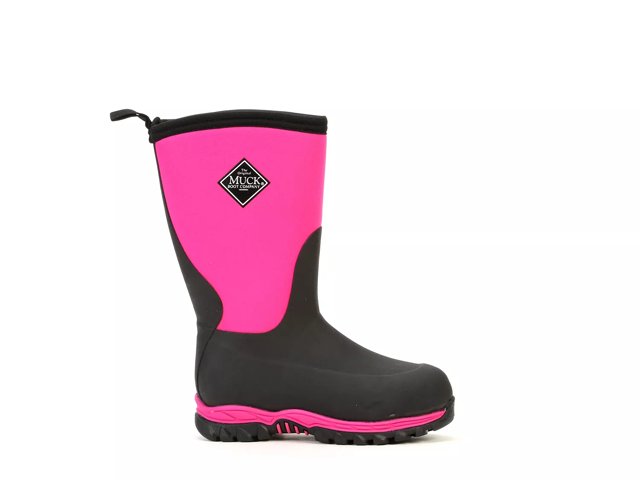 Original muck boots sales