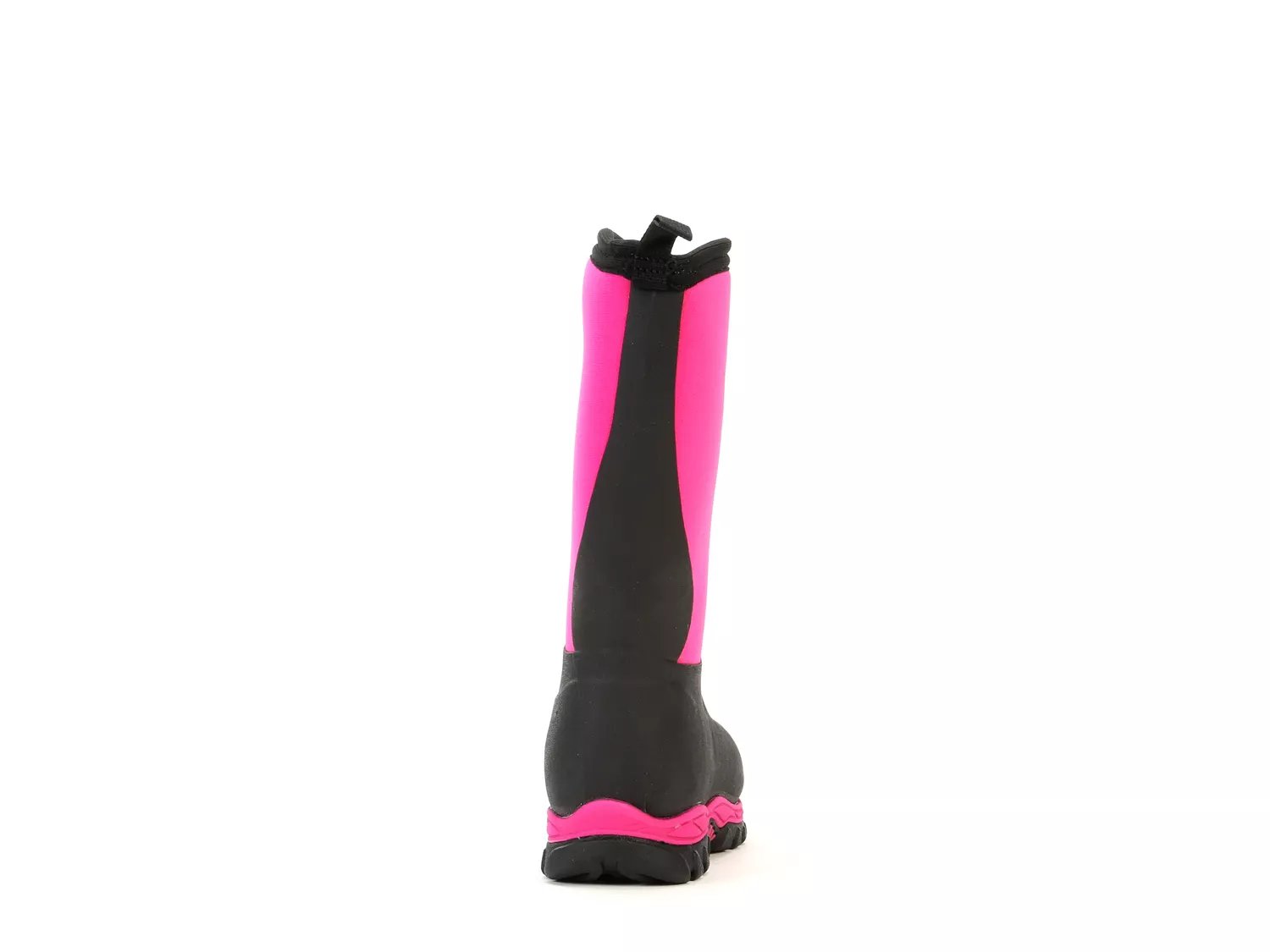 Rugged II Boot - Kids'
