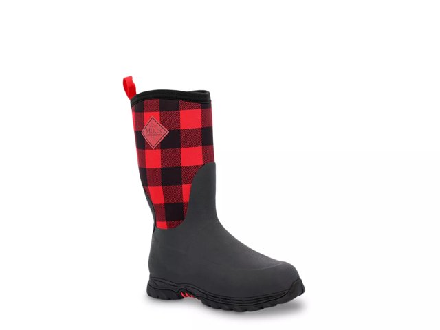Dsw muck boots deals