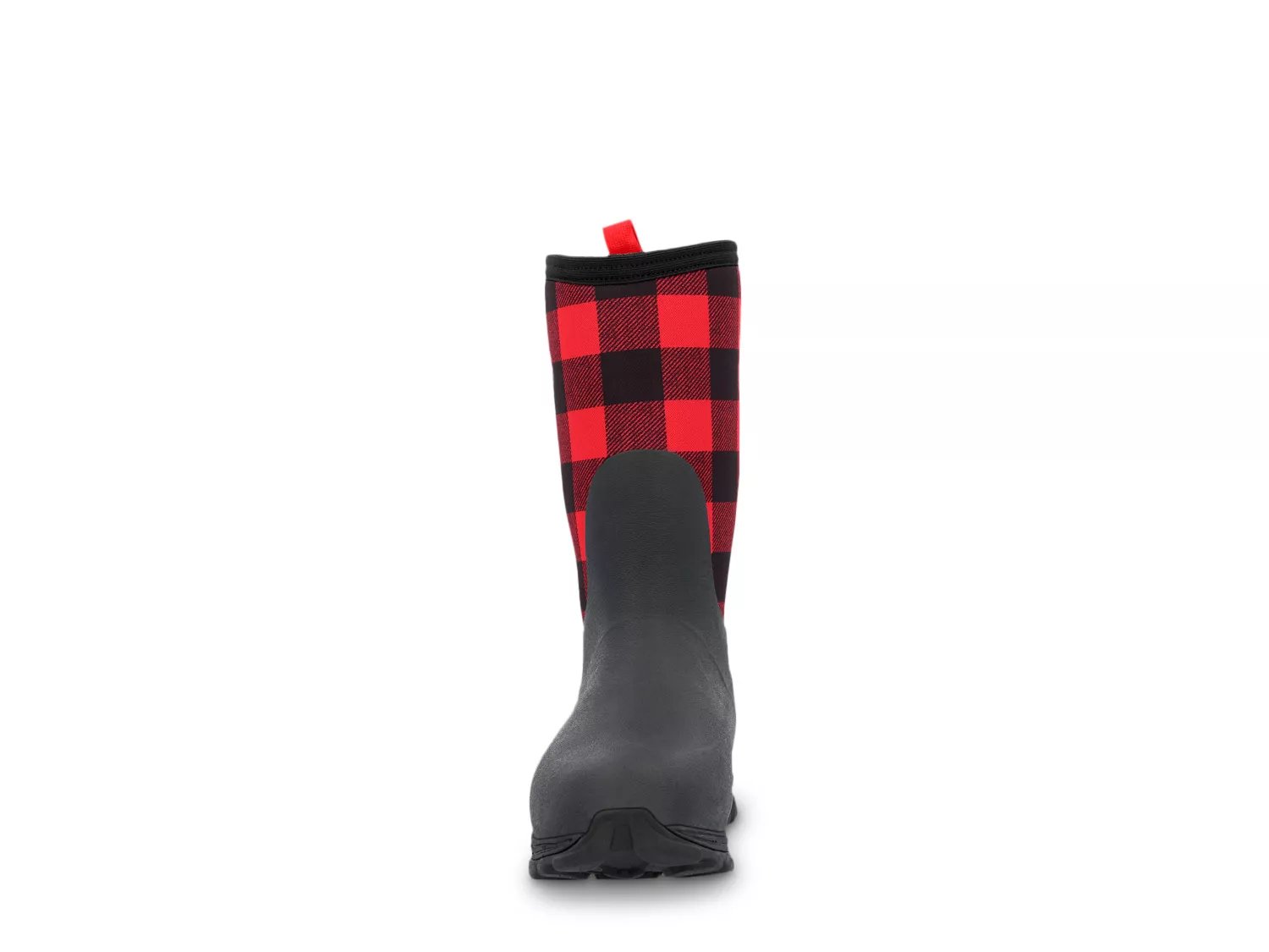 Rugged II Snow Boot - Kids'