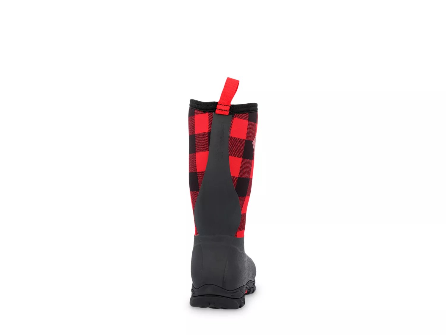 Rugged II Snow Boot - Kids'