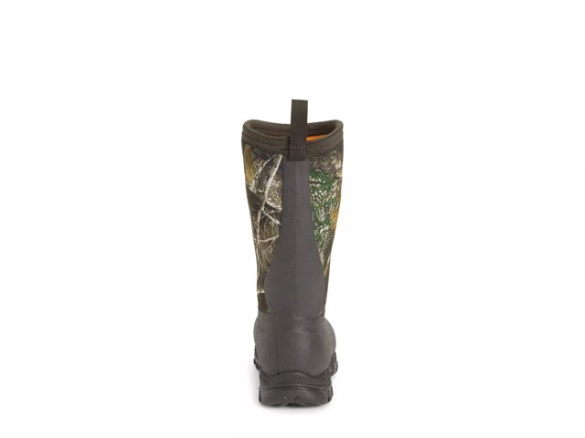 Youth muck boots on sale online