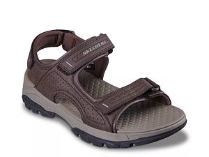 Shop New Men s Sandals DSW