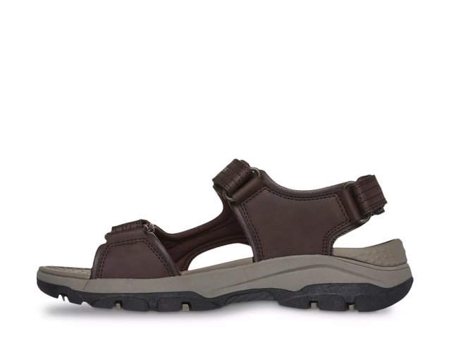Skechers 2025 river sandals
