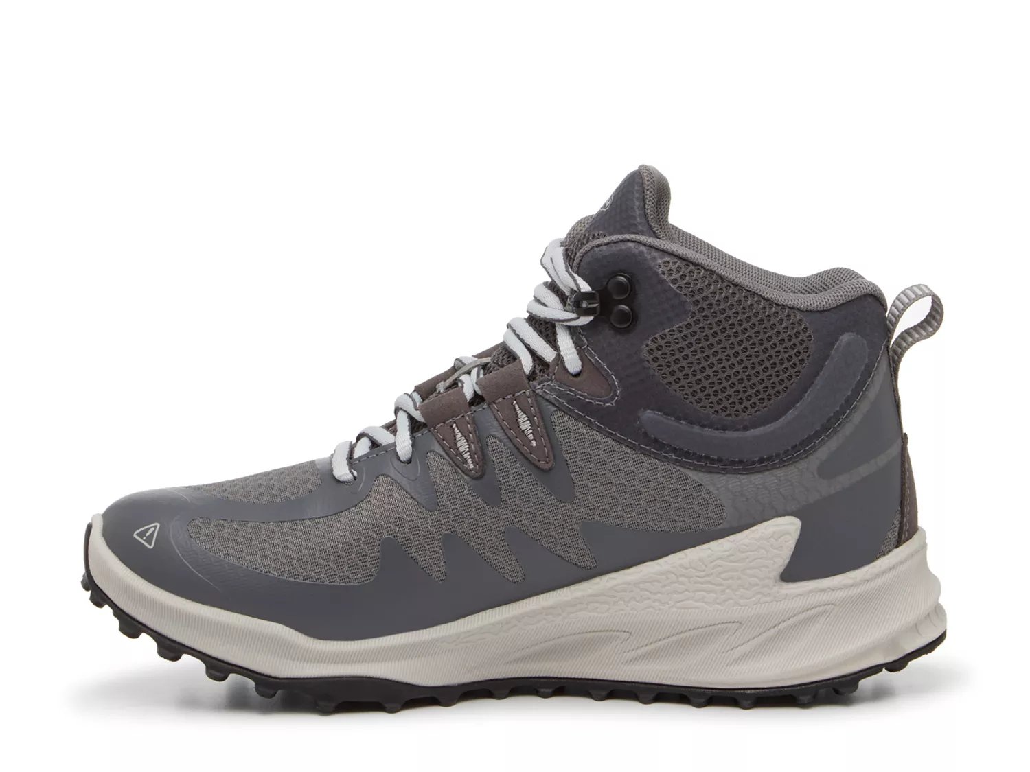 Zionic Hiking Boot - Women's