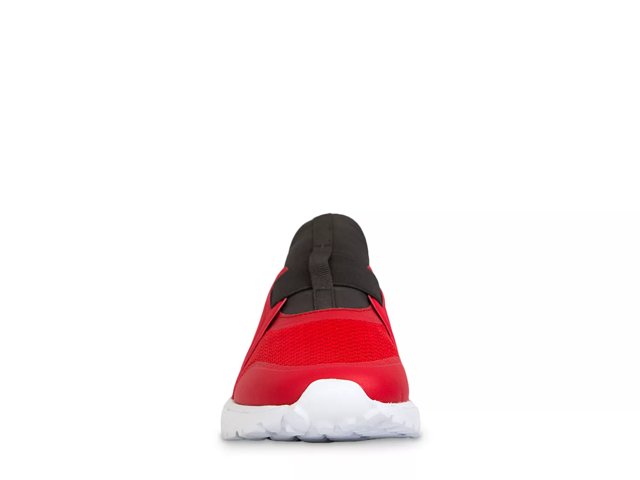 Dsw metcon outlet
