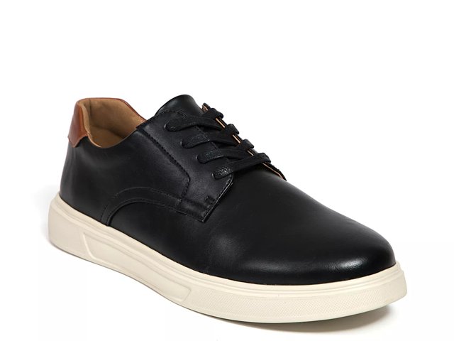 Deer Stags Albany Sneaker Free Shipping DSW