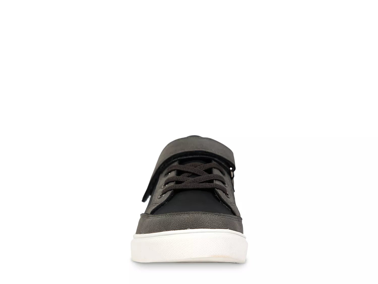 Jose Sneaker