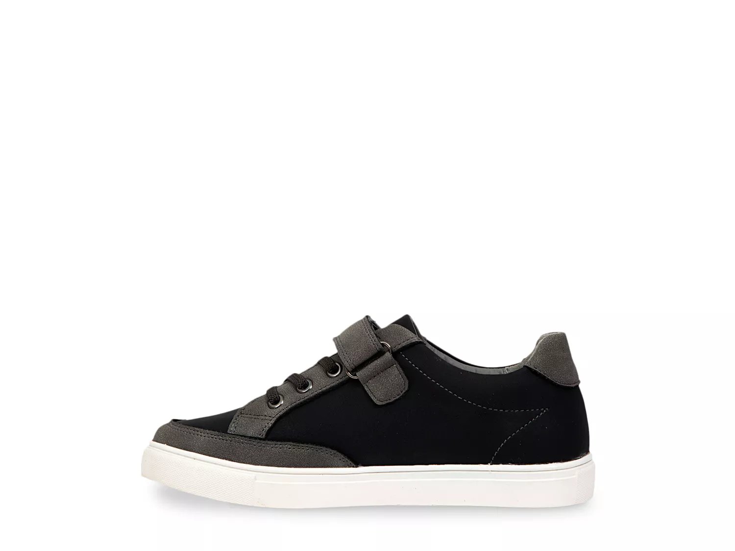 Jose Sneaker