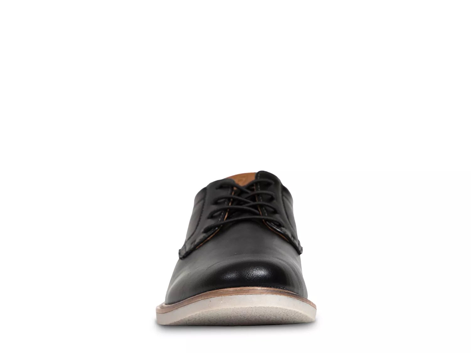Marco Oxford