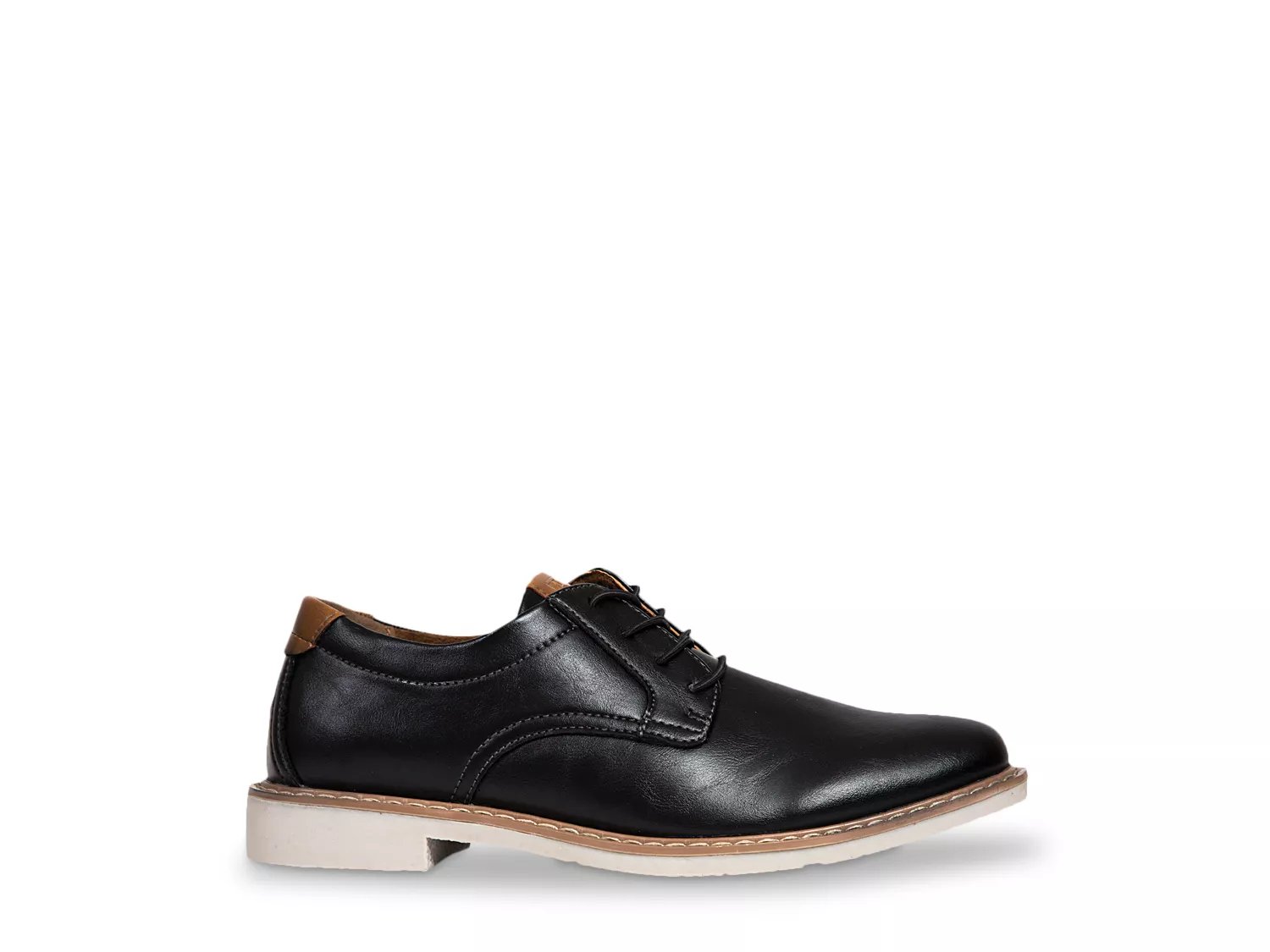 Marco Oxford