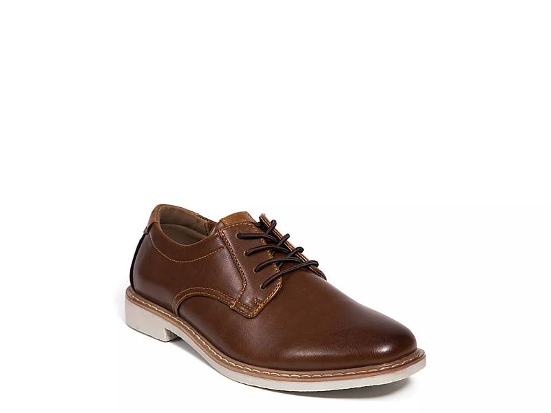 Marco Oxford - Kids'