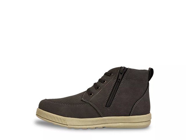 Skechers 65551 shop