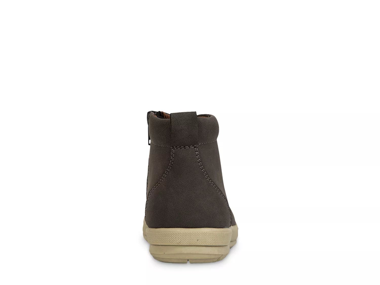 Nolan Boot