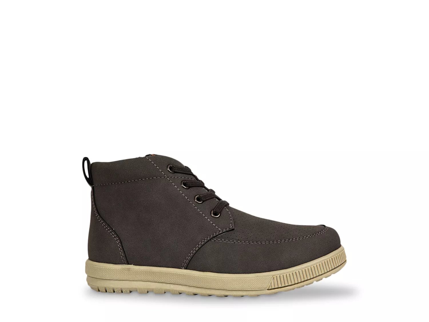 Nolan Boot
